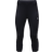 Peak Performance Rider Pant W Black/Black XS XS