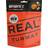 Real Turmat Beef Stew Orange, 500g