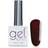 The Gel Bottle Velvet Red