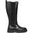Barbour Alicia - Black