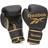 Reebok Boxing Gloves Gold/Black 12oz