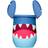 Corkcicle X Disney Stitch Wine Tumbler 35.5cl