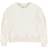 Grunt Lone Sweatshirt - Ivory (2023-167)