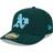 New Era New Era Oakland Athletics 2024 Father's Day Low Profile 59FIFTY Fitted Hat 7 1/2 59,6 cm Green