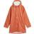 Tretorn Wings Rainjacket - Orange