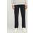 JJ Rebel Ryan Straight Jeans - Black Wash