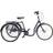 Skeppshult S3 24 Standard 7-Speed 2022 - Shining Twilight Unisex