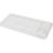 Genesis Thor 230 TKL Tastatur USB RF Wireless Bluetooth QWERTY