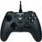 Nacon Evol-X Pro Carbon Controller - Black