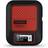 Garmin inReach Messenger Plus GPS NEW
