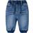 Name It Fleece Baggy Jeans
