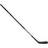 CCM Ribcor Trigger 9 Pro Int Hockeyklubba 55 P29