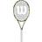 Wilson Minions 3.0 Precision 103 Tennis Racket