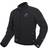 Rukka Comfo-R GTX Motorcycle Textile Jacket - Black Man