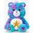 Care Bears Good Wishes Plush Soft Toy, 35cm