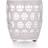 Mario Luca Giusti Lente Tumbler 6pcs