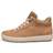 ecco soft tred gore-tex vinterstøvle dame