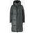 Röhnisch Parka Urban Explorer Parka Grå