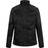 Engel Galaxy Work Jacket Women