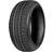 THREE-A P606 265/45 R20 104W