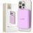 Tech-Protect Power Bank 10000mah Magsafe PB11 Lifemag Lilac TheMobileStore PowerBanks