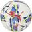 Puma PUMA Fodbold Serie Orbita Hybrid Hvid/multicolor