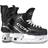 CCM Tacks XF80 JR hockeyskridskor Regular Barn