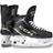 CCM Tacks XF80 SR hockeyskridskor Regular Herr