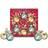 Baylis & Harding The Fuzzy Duck Winter Wonderland Luxury Bathtime Gift Set Pack of 1