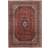 RugVista Keshan Multifärgad 255x358cm