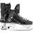 CCM Tacks XF INT hockeyskridskor Regular Herr