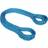Mammut 9.5 Crag Classic Rope 70m