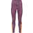 Kari Traa Women's Molly Tights - Plum