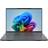 Acer Swift 14 AI Snap-10C/16/1024 14" Copilot+ PC