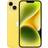 Apple iPhone 14 Plus, 512GB Yellow