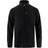 Fjällräven Mens Övik Lite Fleece Jacket Svart BLACK/550 Medium