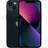 Apple iPhone 13, 256GB Midnight
