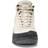 Xero Women's Ridgeway - Fog