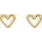 Maanesten Filou Earrings - Gold