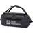 Jack Wolfskin All in Duffle 65 - Phantom