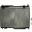 Thermotec Radiator D7G035TT