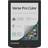 PocketBook Verse Pro Color Stormy Sea DACH Version 6 Inch 16GB 1GB