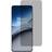 MTP Products OnePlus Nord 4 Privacy Härdat Glas Skärmskydd