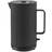 Georg Jensen Bernadotte Electric Kettle W014.1 x H 25.5 cm - Black