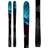 Lib Tech Wunderstick 106 Skis 2025