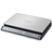 Tower Electronic Kitchen Scale Black