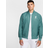 Nike Liverpool FC Sport Essentials