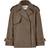 Modström Esmund Jacket - Espresso Melange