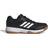 adidas Speedcourt Indoor W - Core Black/Cloud White/Gum