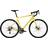 Cannondale Synapse 3 - Laguna Yellow Men's Bike